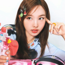 Void  SMP™ Discord server icon