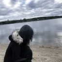 /sin