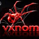 Vxnom 🕷