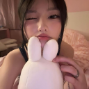 Cezville Discord server icon