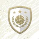 The Top 0.1% | FC26