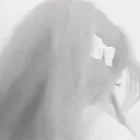 𝓐𝓷𝓰𝓮𝓵 🪽
