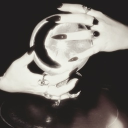 𝔇𝔦𝔳𝔦𝔫𝔞𝔱𝔦𝔬𝔫 ℭ𝔬𝔳𝔢𝔫 (18+) ཐི⋆🂱 𓐩⋆ཋྀ