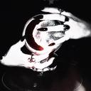 ☥ ⋆.˚☽🂱 𝔇𝔦𝔳𝔦𝔫𝔞𝔱𝔦𝔬𝔫 ℭ𝔬𝔳𝔢𝔫 (18+) 𓐩☾˚.⋆ ☥