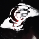 𝔇𝔦𝔳𝔦𝔫𝔞𝔱𝔦𝔬𝔫 ℭ𝔬𝔳𝔢𝔫 (18+) ཐི⋆🂱 𓐩⋆ཋྀ