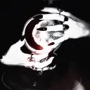 ☥ ⋆.˚☽🂱 𝔇𝔦𝔳𝔦𝔫𝔞𝔱𝔦𝔬𝔫 ℭ𝔬𝔳𝔢𝔫 (18+) 𓐩☾˚.⋆ ☥