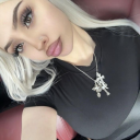 paradise Discord server icon