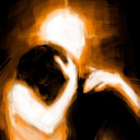 ♡𝖑𝖔𝖘𝖙 𝖑𝖔𝖛𝖊𝖗𝖘♡ Discord server icon