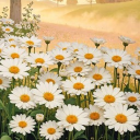 ✿ 𝒟𝒶𝒾𝓈𝓎 𝒟𝒶𝓎𝒹𝓇𝑒𝒶𝓂 ✿ Discord server icon