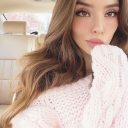 ◆ Marvel Rivals Alliance ◆ Discord server icon