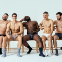 Fellas Discord server icon