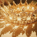 R E G E N C Y Discord server icon