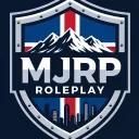 Mjölnir Roleplay