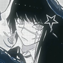 Embers Discord server icon