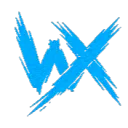 WIXE