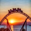 Thrill Seekers Nation