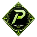 Paragon RP