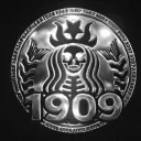 1 9 0 9