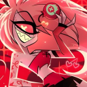 ♪ Cherri’s Bombs ♡