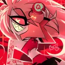♪ Cherri’s Bombs ♡