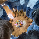 All-Time Hall of FOHA Discord server icon