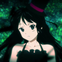秋山澪/Mio Akiyama Fan Club Discord server icon