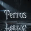 #PERROS
