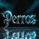 Perros Crew V10
