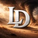 Lumen Dunes Community