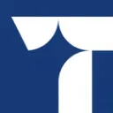 Transnode AI