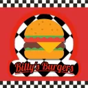 Billy's Burger Enjoyers