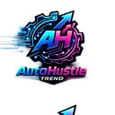 AutoHustle