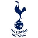 COYS Central