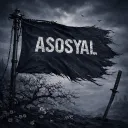 @asosyal #292