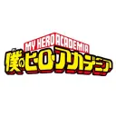 ➢　　⁺　　♡　　U.A. Hero Academy RP
