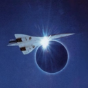 Avia chat Discord server icon