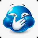 😂😂😂😂😂😂hello Discord server icon