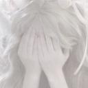 [DJ2L] ◟♯ . / sleepyangel [wip] #coquette . !