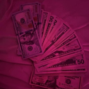 Minxvendorrrrs Discord server icon