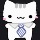 Ɛ>|{The~Femboy ~Zone}|<3