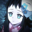 🌺  /𝓜𝒶𝓀𝑜𝓂𝑜𝓈     ɞ🩵·˚ ༘₊· ͟͟͞͞꒰➳ Discord server icon