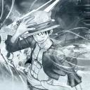 ・ Evior