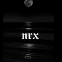 NRX
