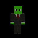 Funnyfam14's Community