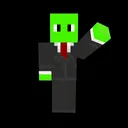 Funnyfam14's gng