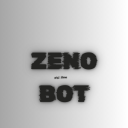 ♯ — زيـنـو. 〆