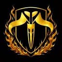 The Ashen Enclave