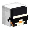 CAPE GW RN  | 2660 Custom Packs