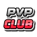 mcpvp.club