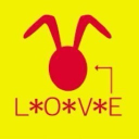 it ’ s  show-time ! Discord server icon